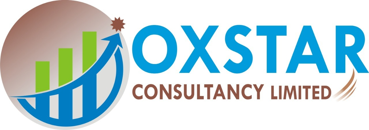 Oxstar Consultancy