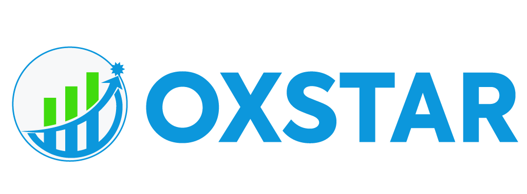 Oxstar Consultancy